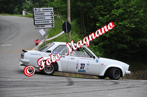 DSC_6764.jpg